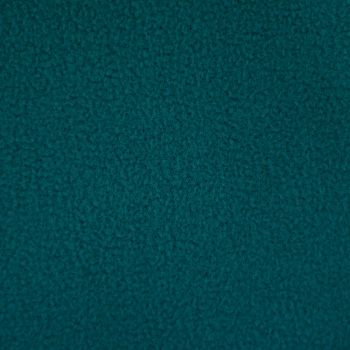 Plüsch Tamme Doubleface petrol (10 cm)